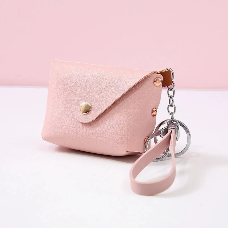 Mirlary Mini Bag – Exclusive