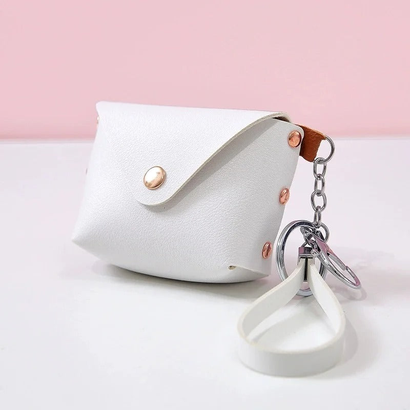Mirlary Mini Bag – Exclusive