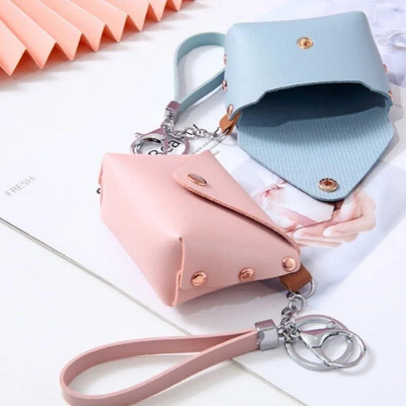 Mirlary Mini Bag – Exclusive