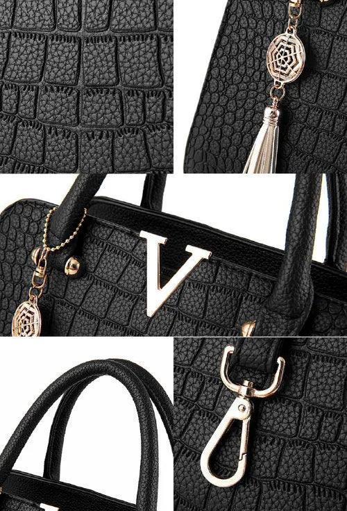 Bolsa Veneza
