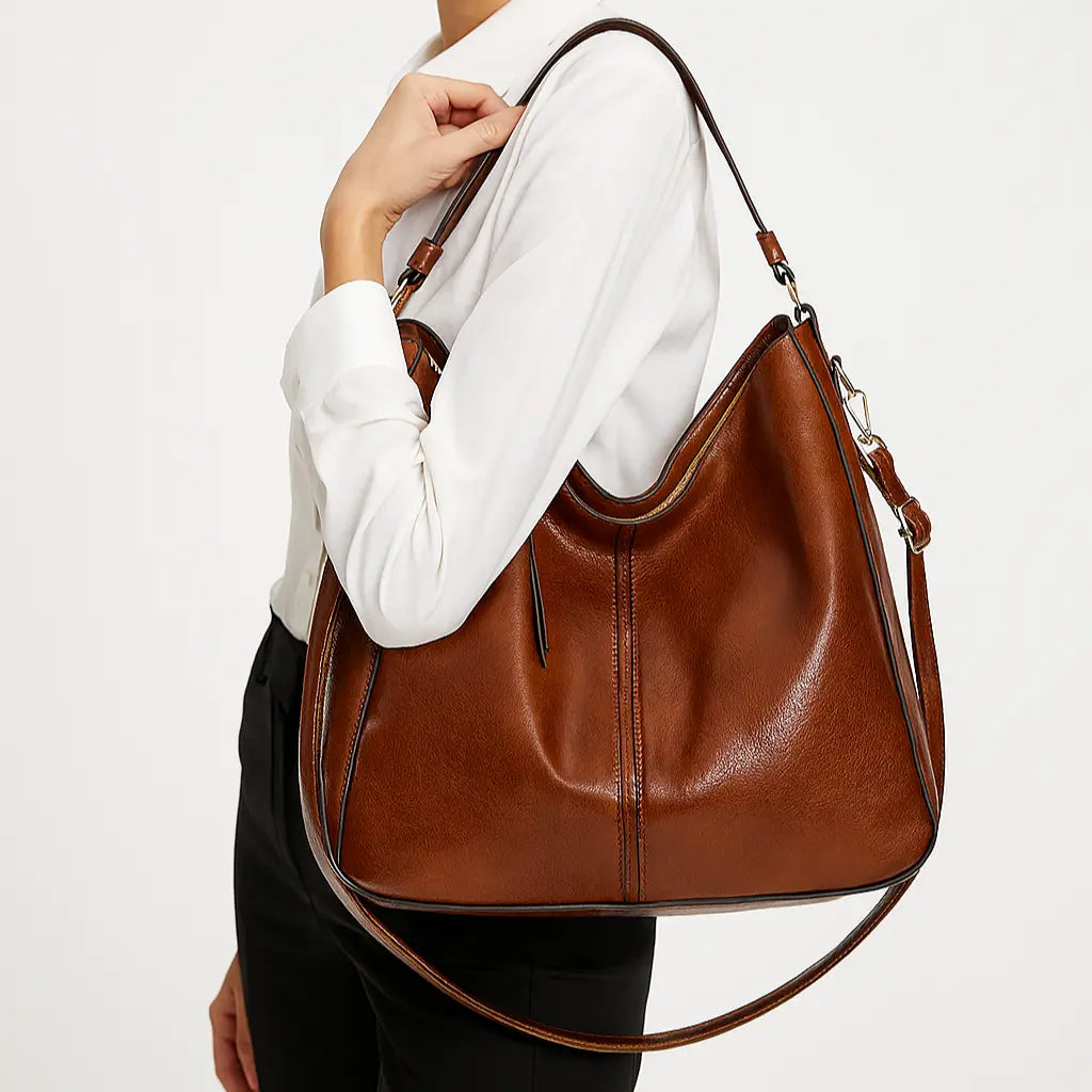 Bolsa Mila