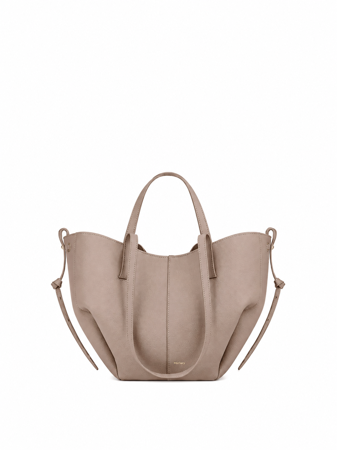Mirlary Siena Hobo Bag