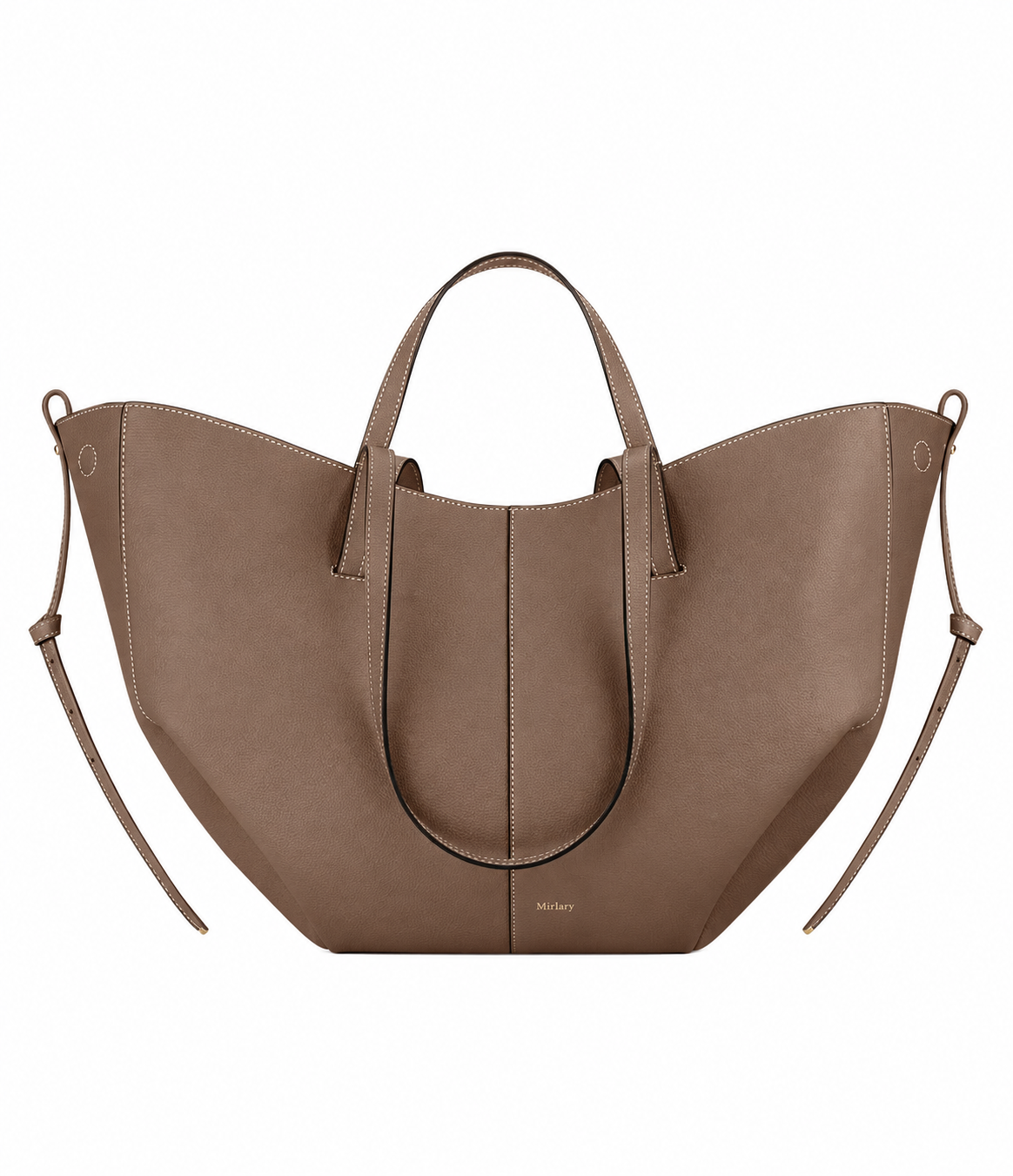 Mirlary Valencia Tote