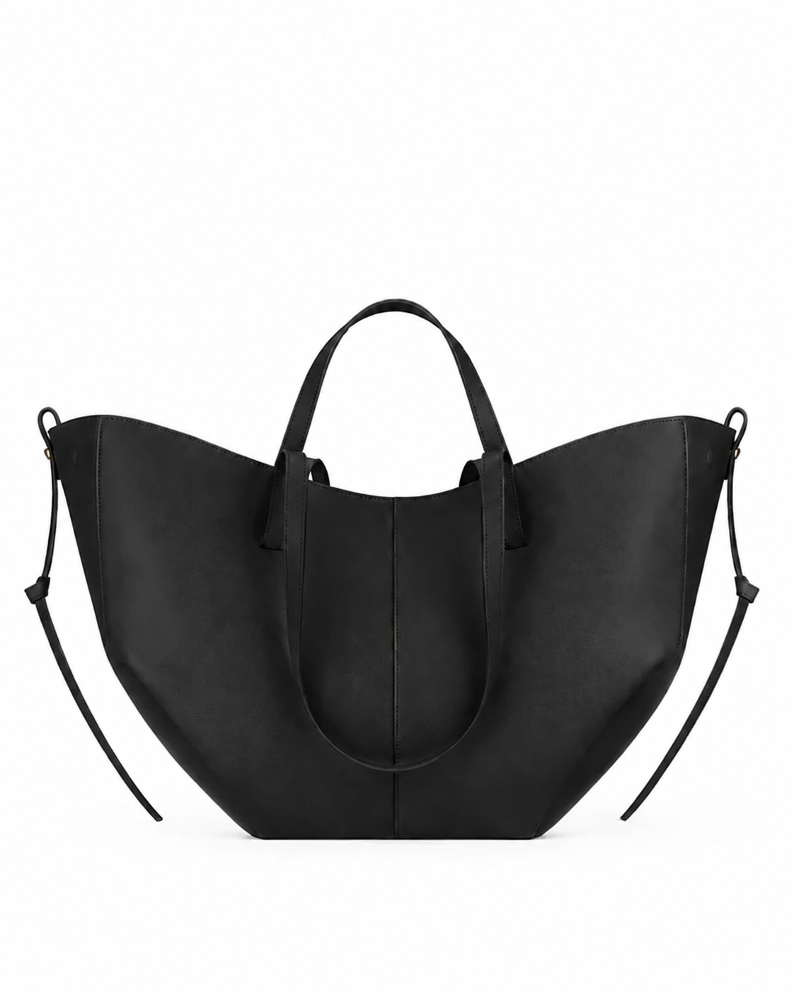Mirlary Madrid Tote
