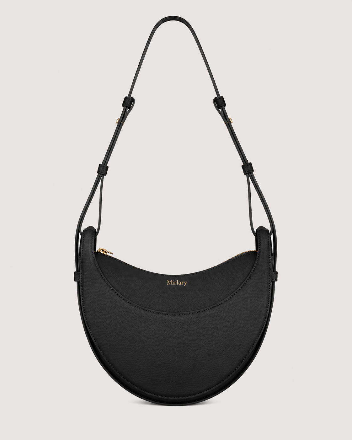 Mirlary Chelsea Crossbody
