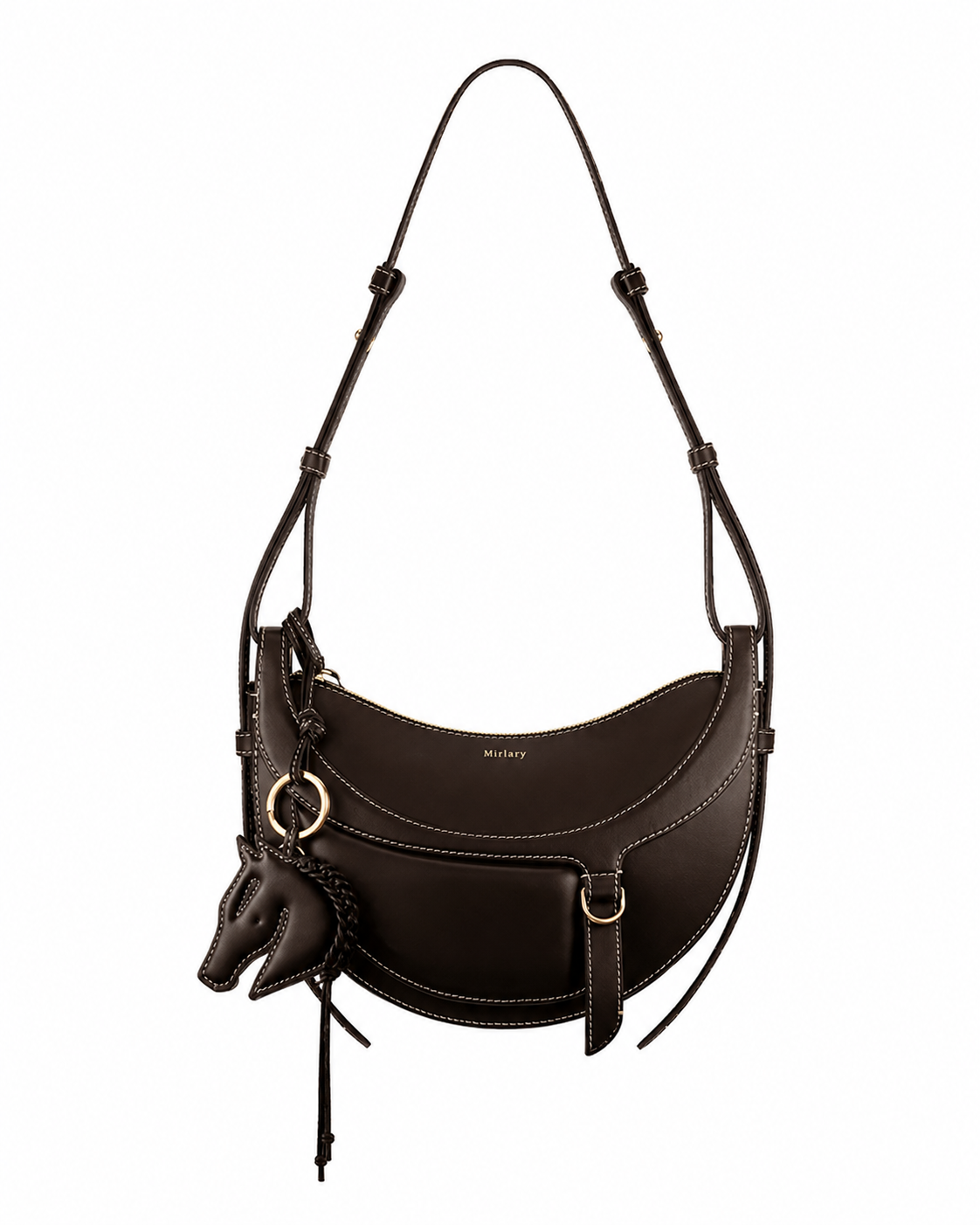 Mirlary Zurich Tote