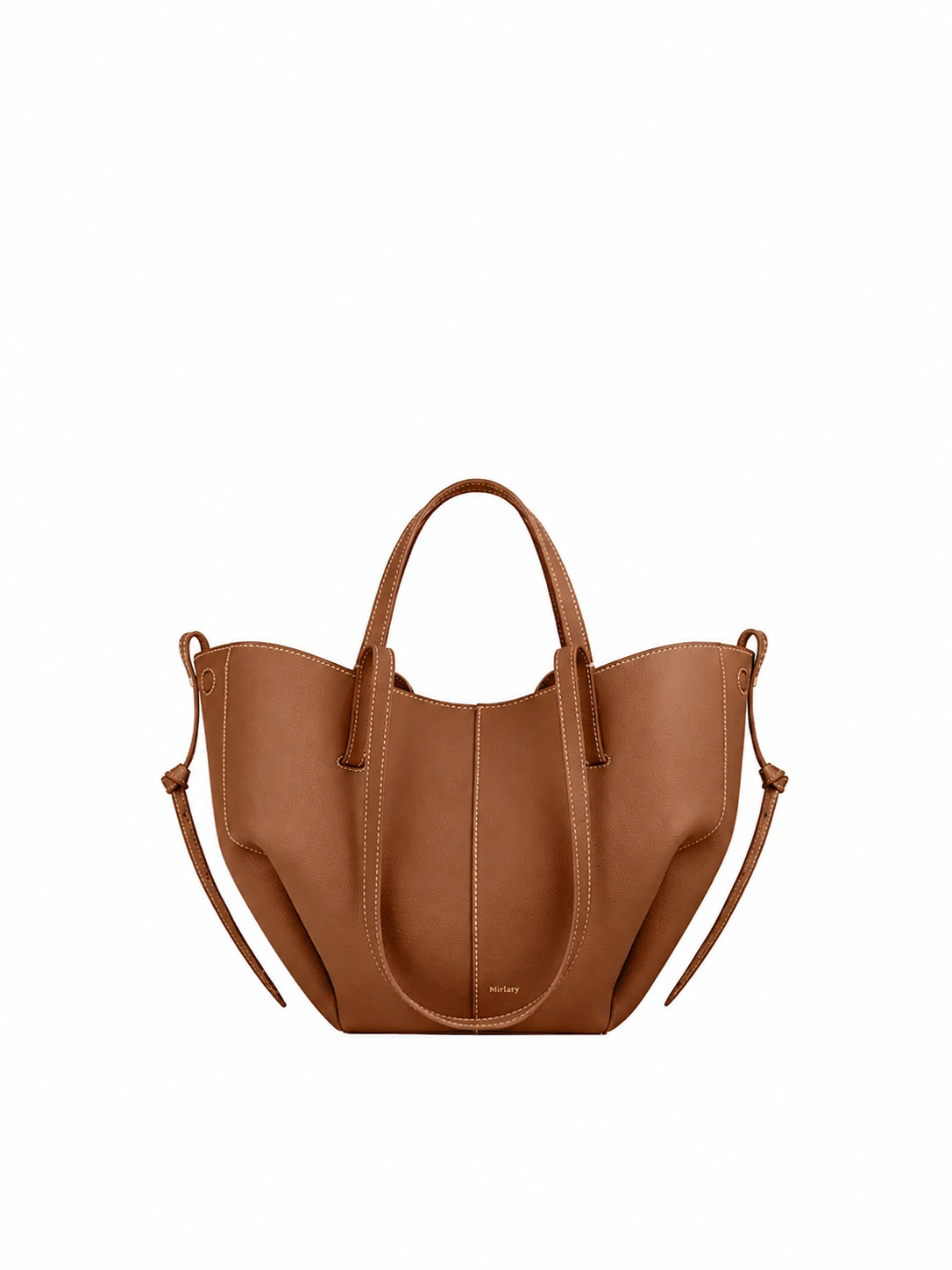 Mirlary Lucerne Shoulder Bag