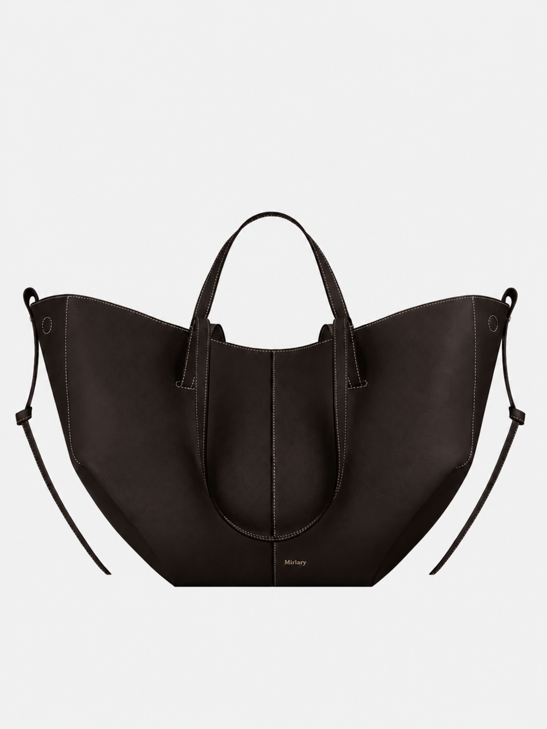 Mirlary Milan Satchel