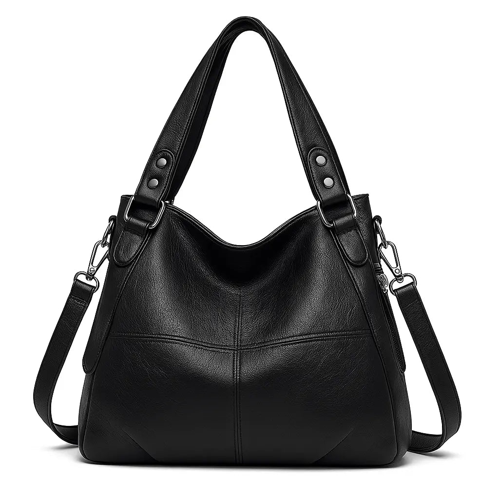 Bolsa Atis