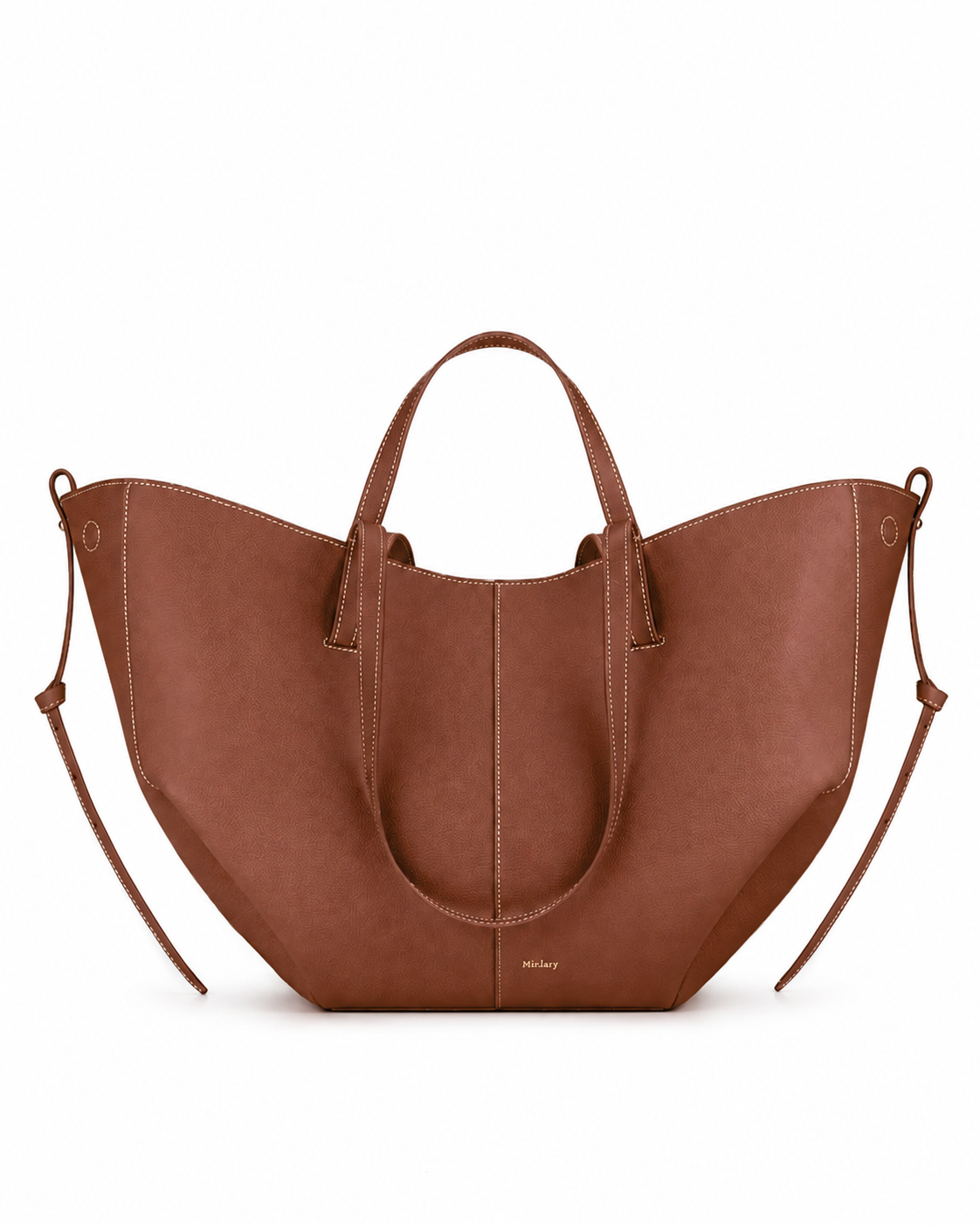 Mirlary Palermo Shoulder Bag