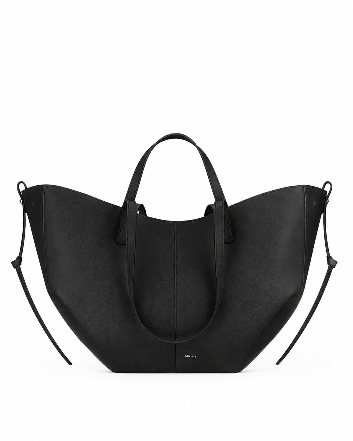 Mirlary Madrid Tote