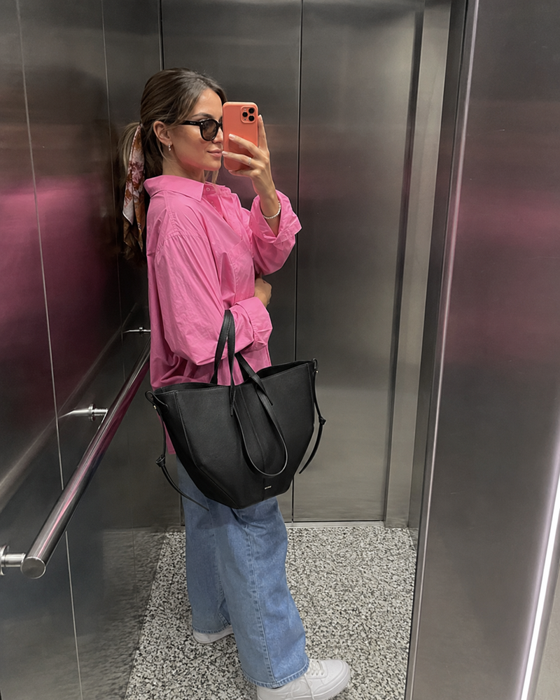 Giulia Ferri