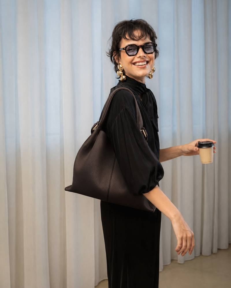 Giulia Romano
