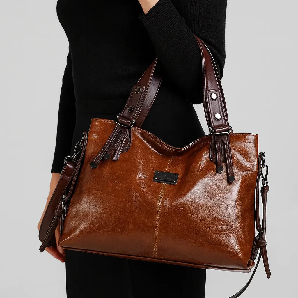 Bolsa Olivia