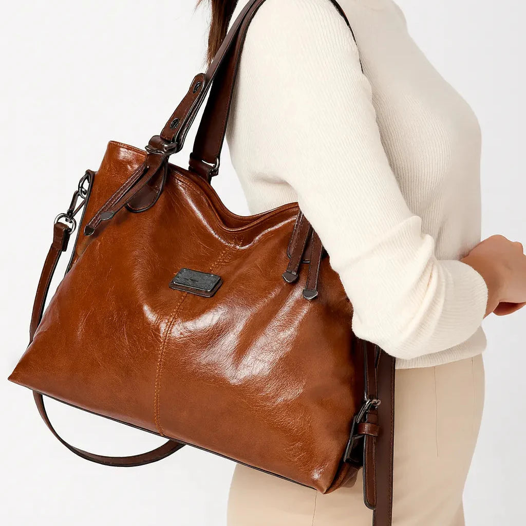 Bolsa Olivia
