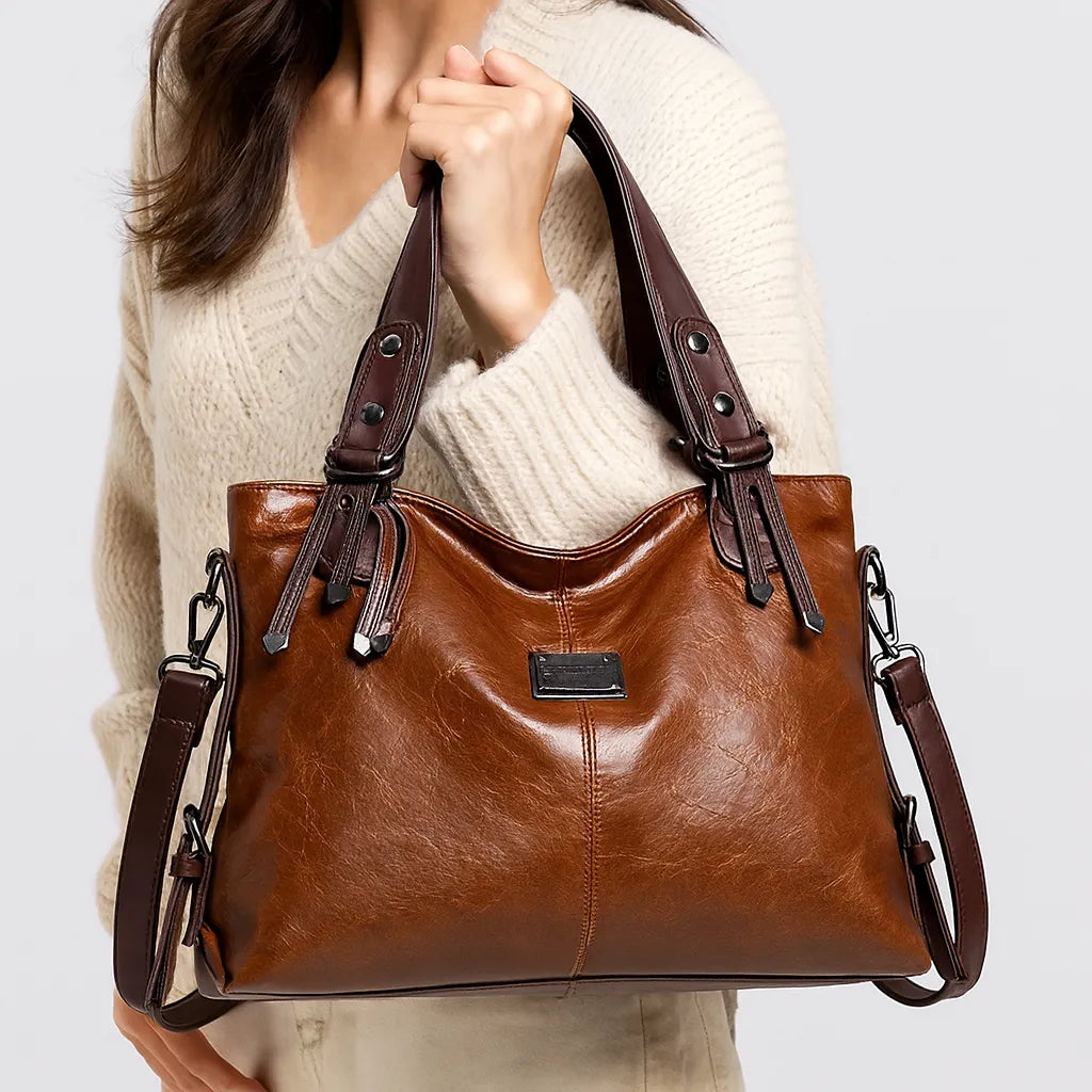 Bolsa Olivia