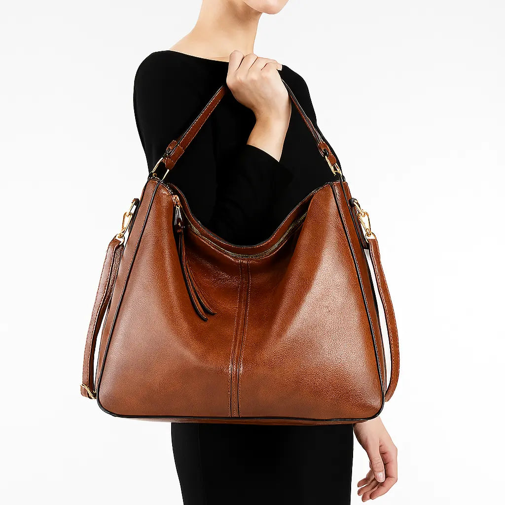 Bolsa Mila