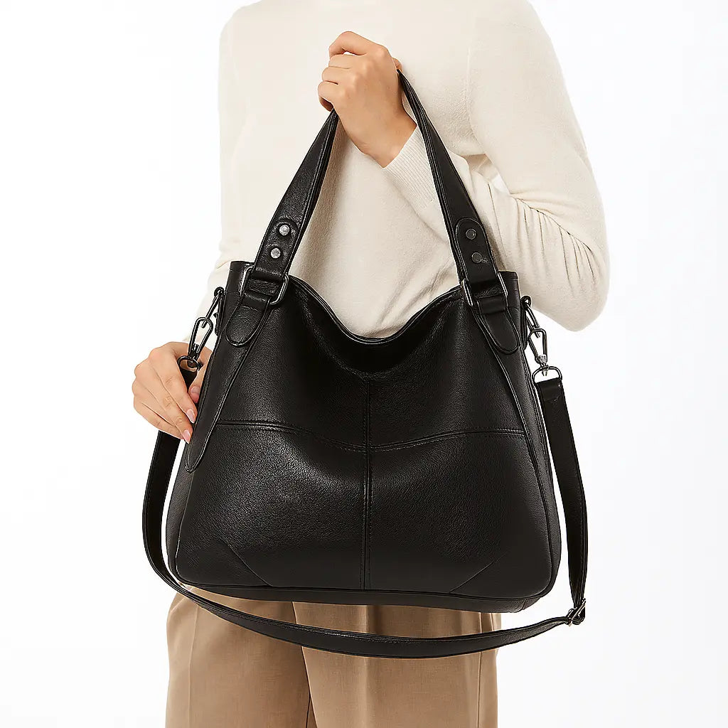 Bolsa Atis