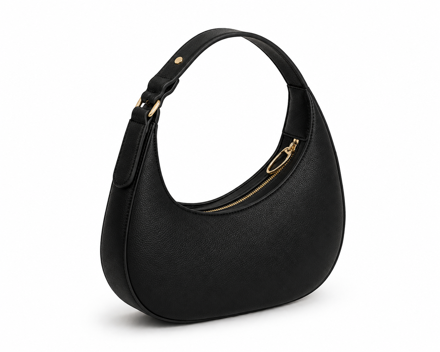Mirlary Chelsea Crossbody