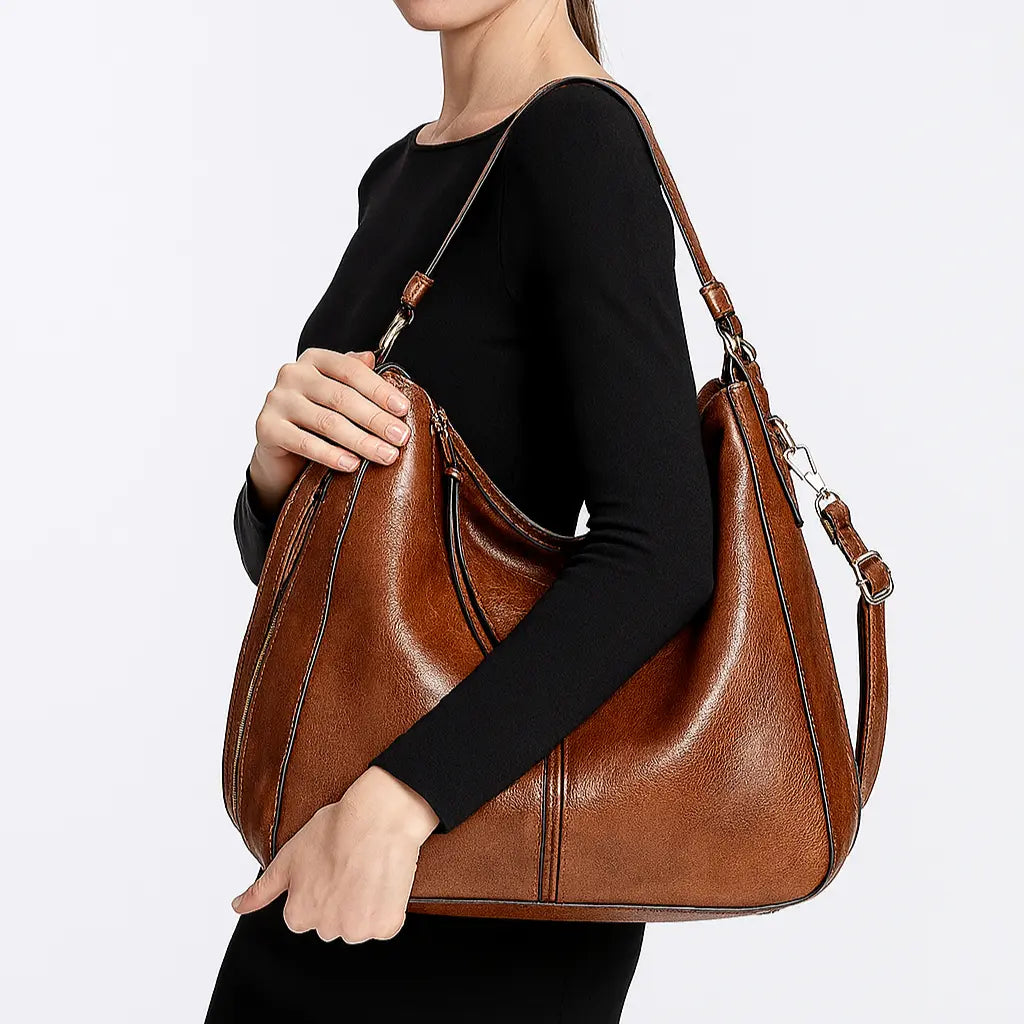 Bolsa Mila