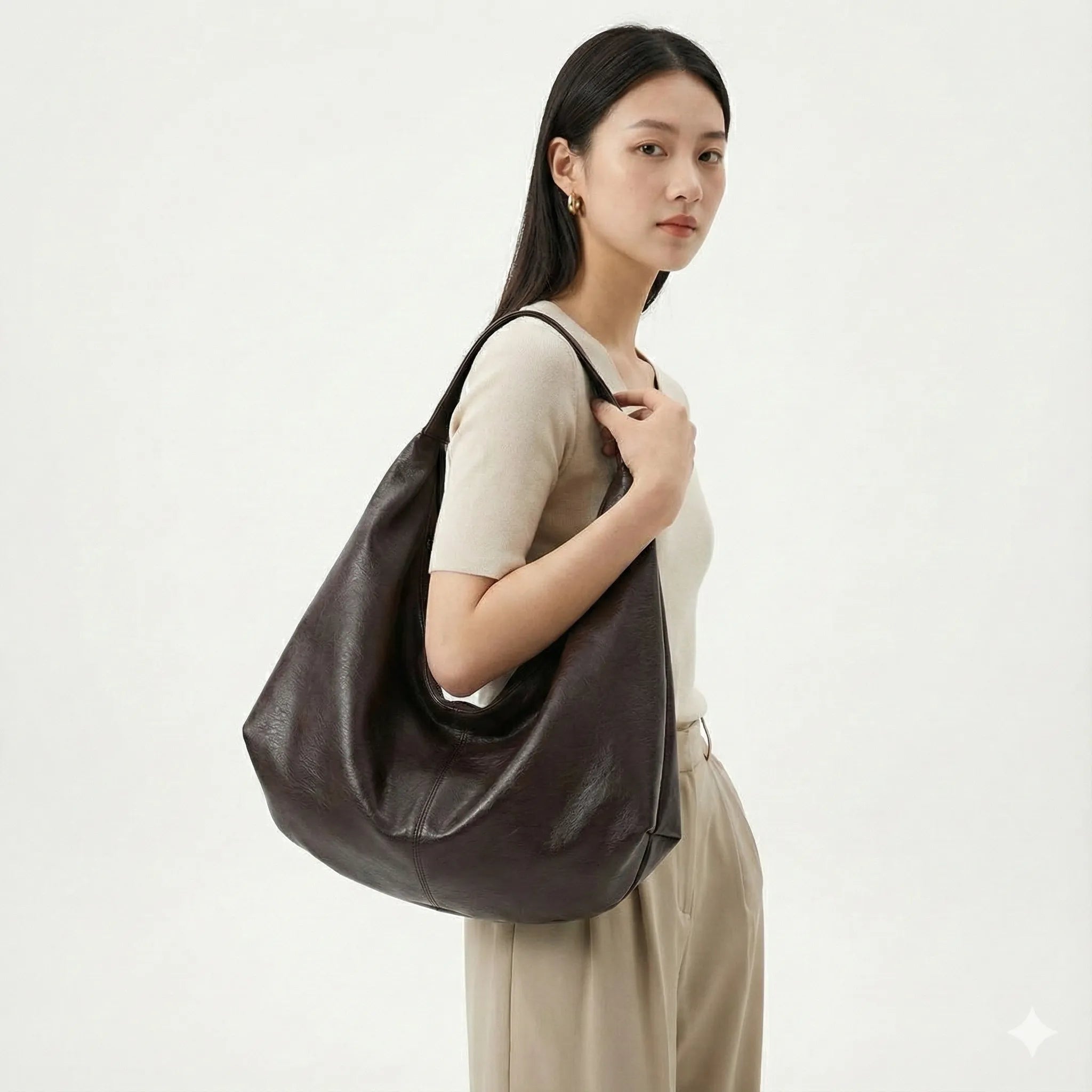 Bolsa Gama