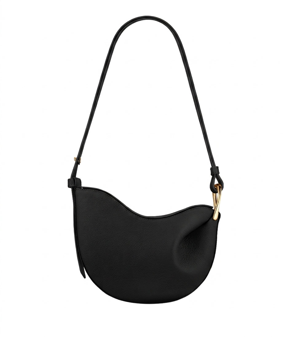 Mirlary Cambridge Tote