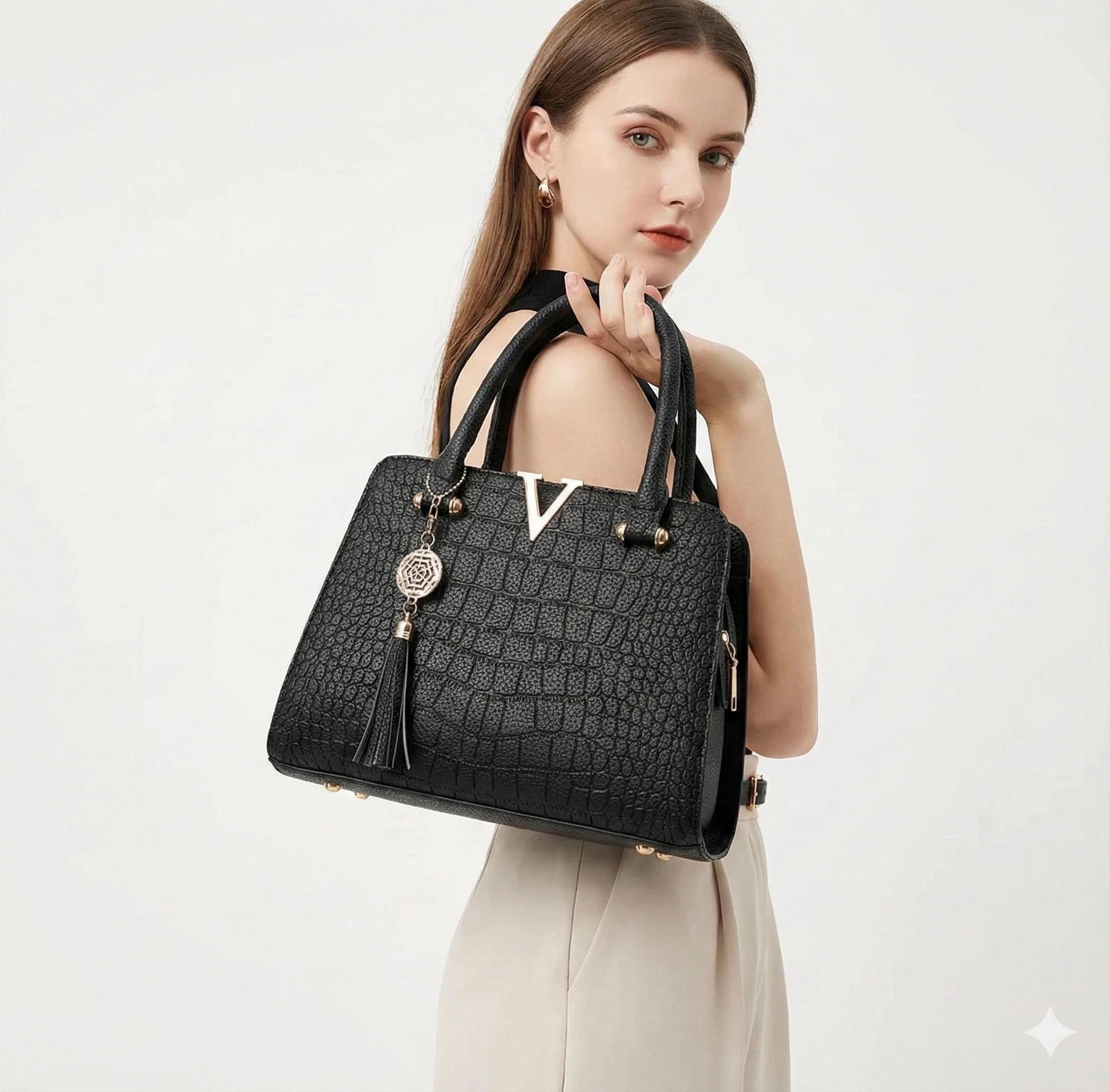 Bolsa Veneza