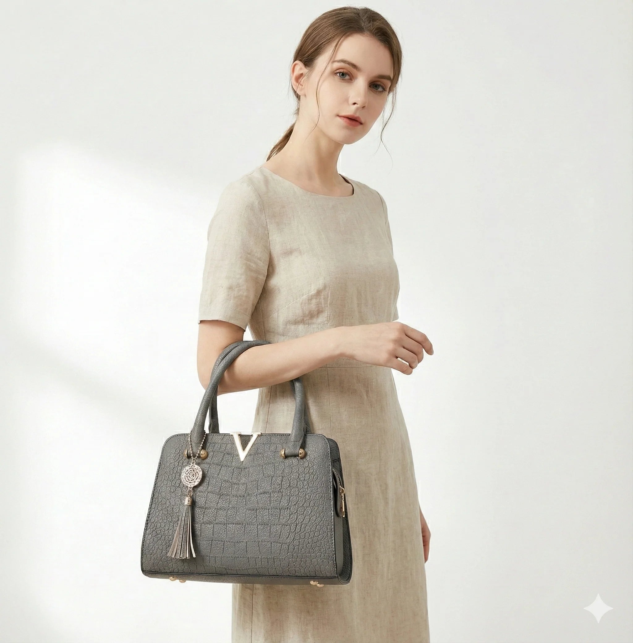 Bolsa Veneza