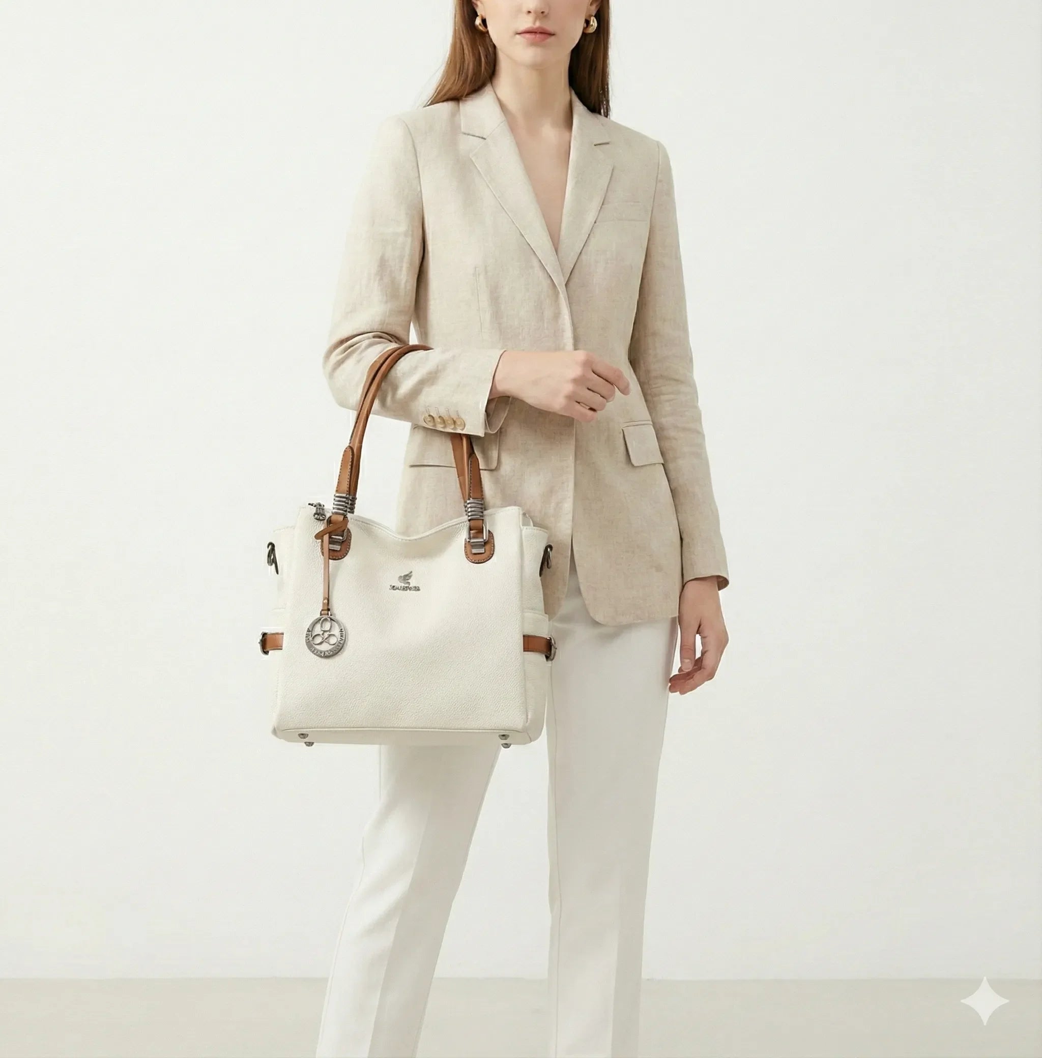 Bolsa Helena