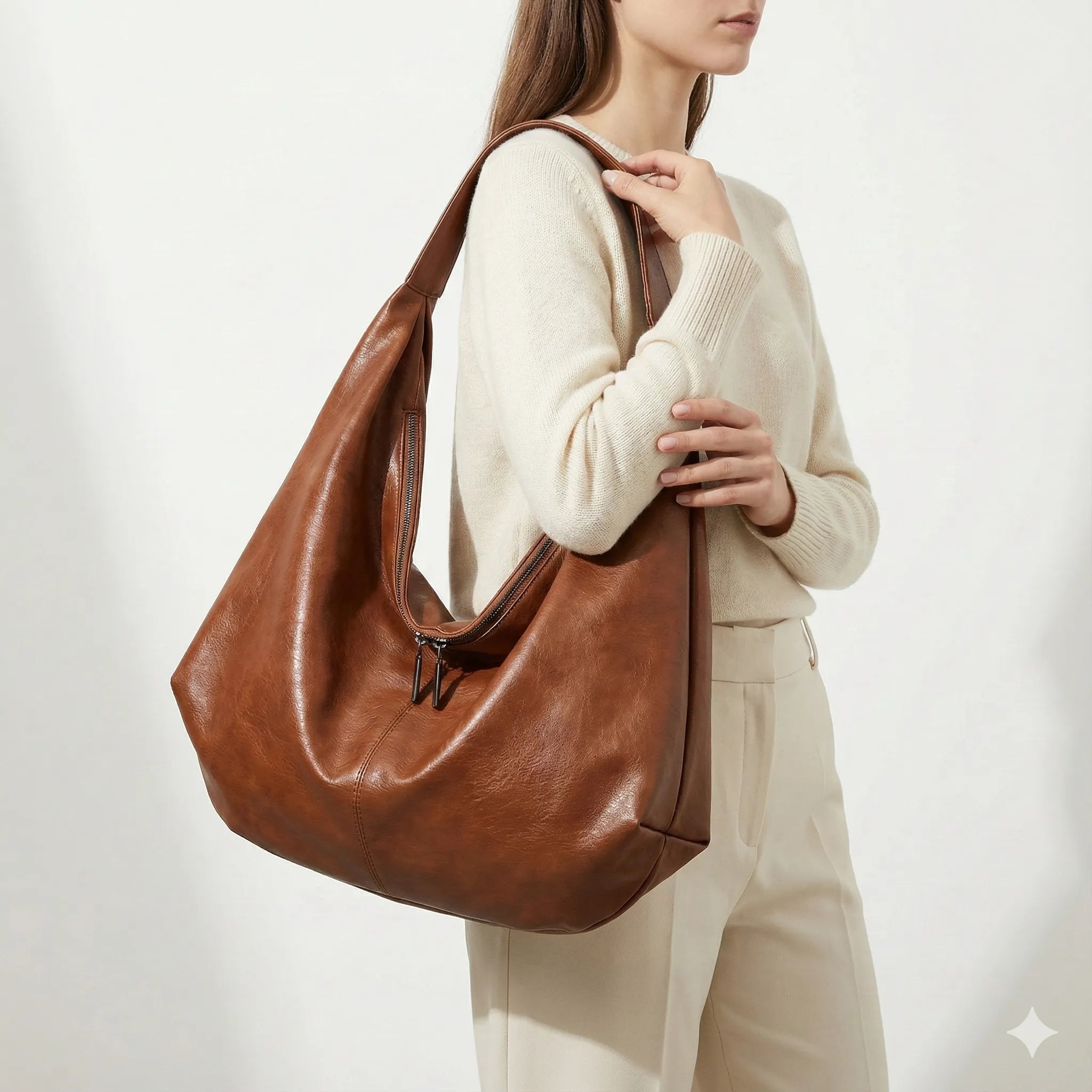 Bolsa Gama