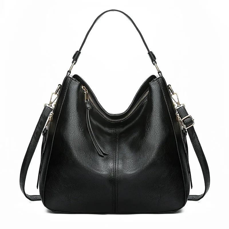 Bolsa Mila