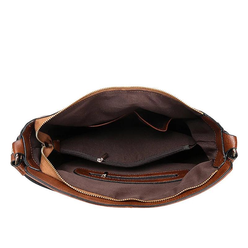 Bolsa Mila