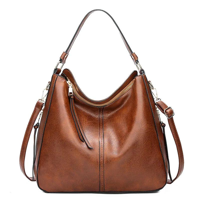 Bolsa Mila