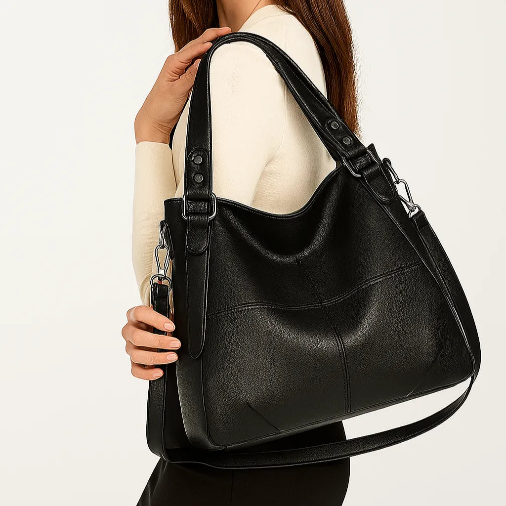 Bolsa Atis