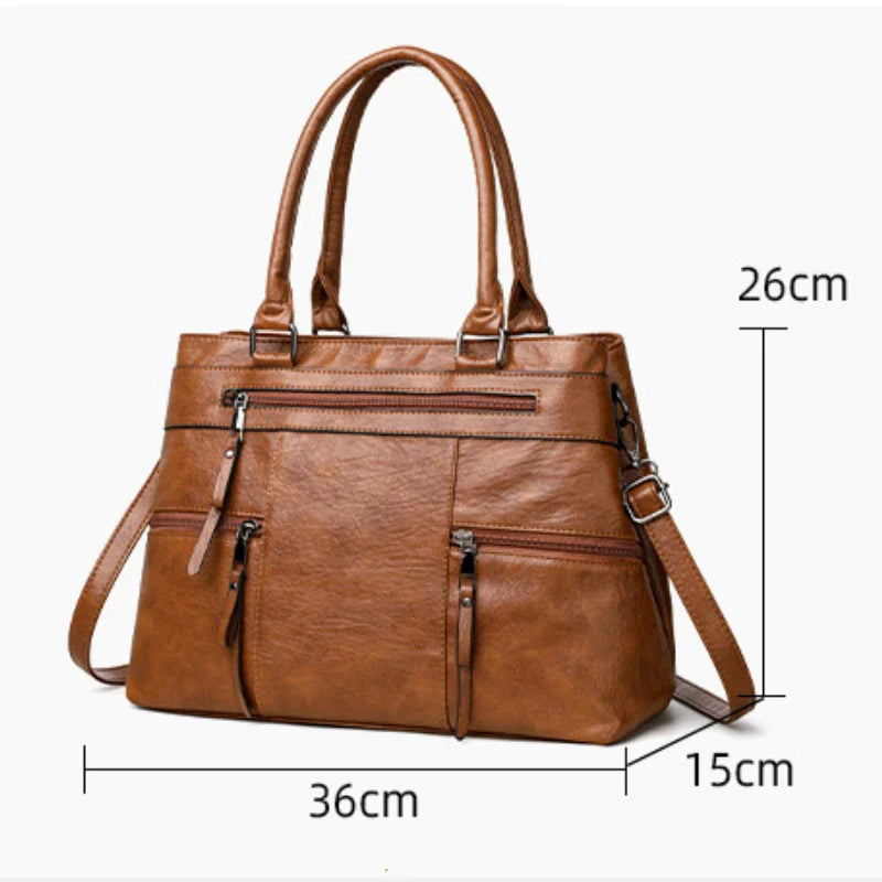 Bolsa Verse