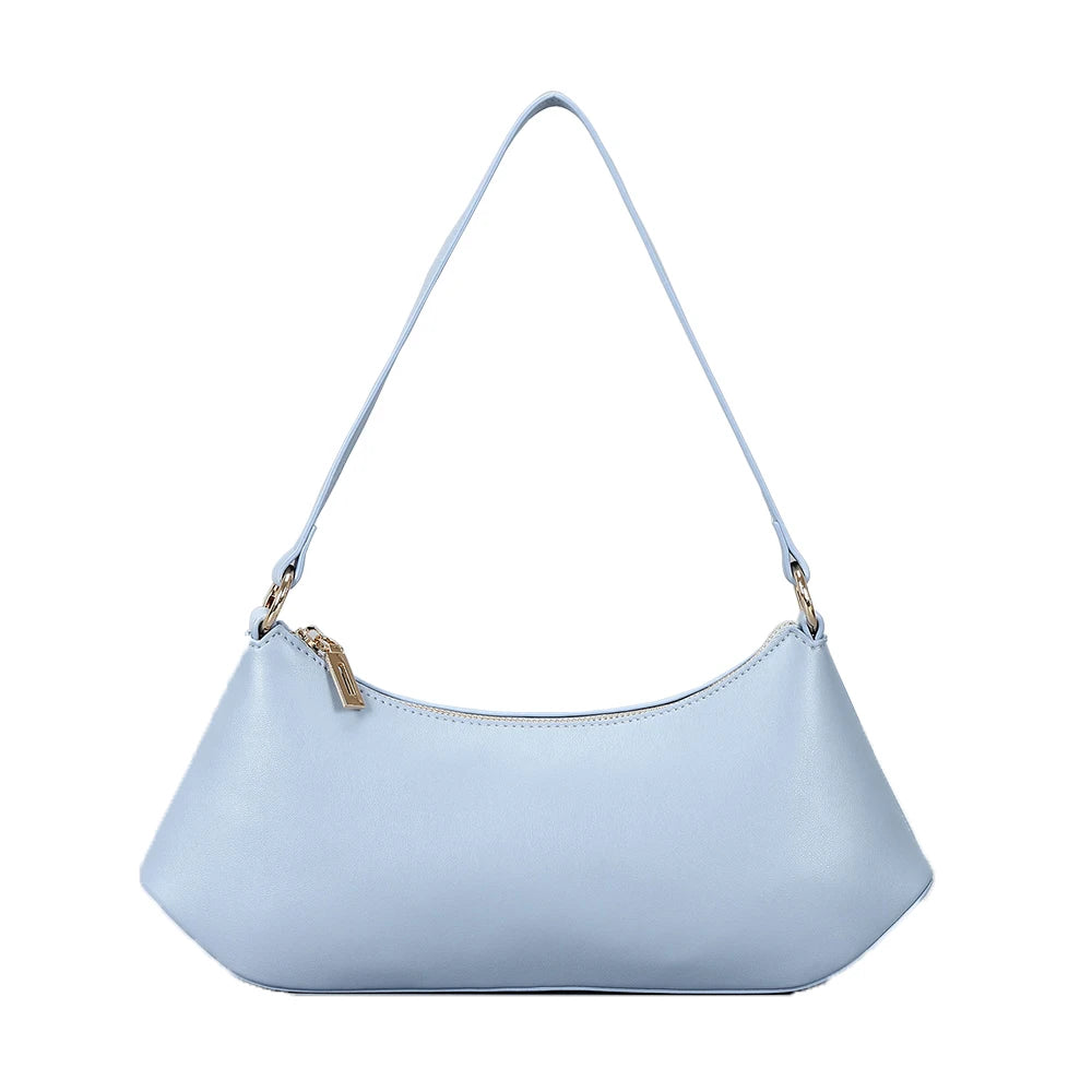 Mirlary Verona Shoulder