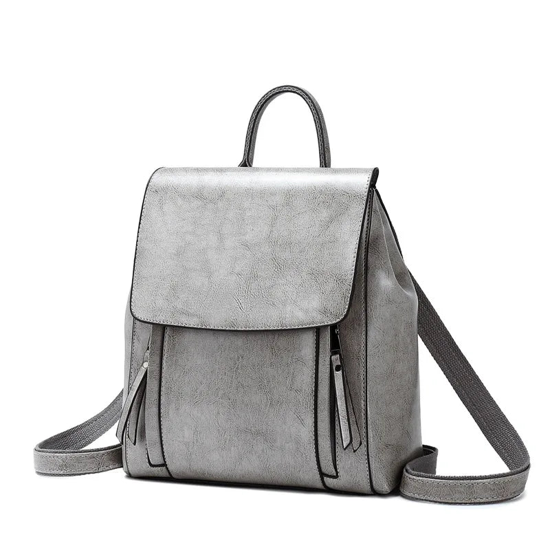 Mirlary Portofino Tote