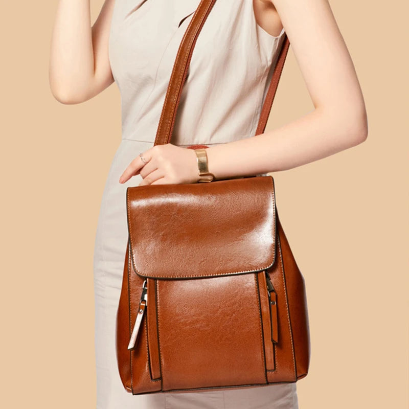 Mirlary Portofino Tote