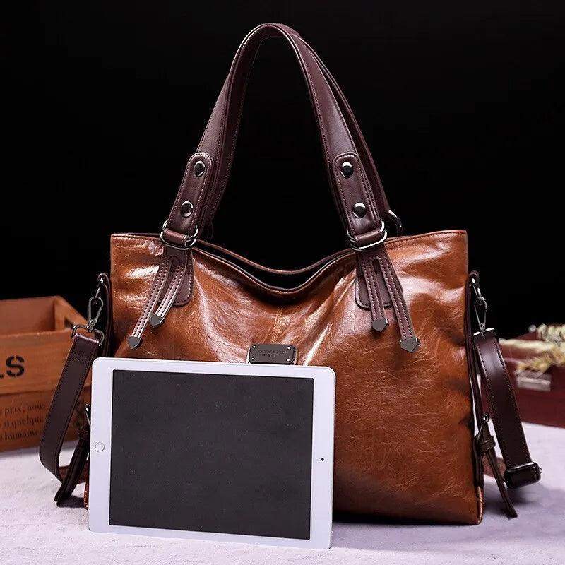 Bolsa Olivia