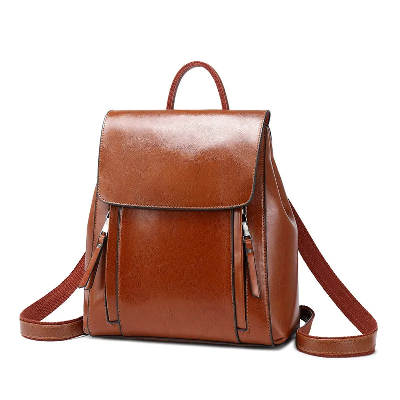 Mirlary Portofino Tote