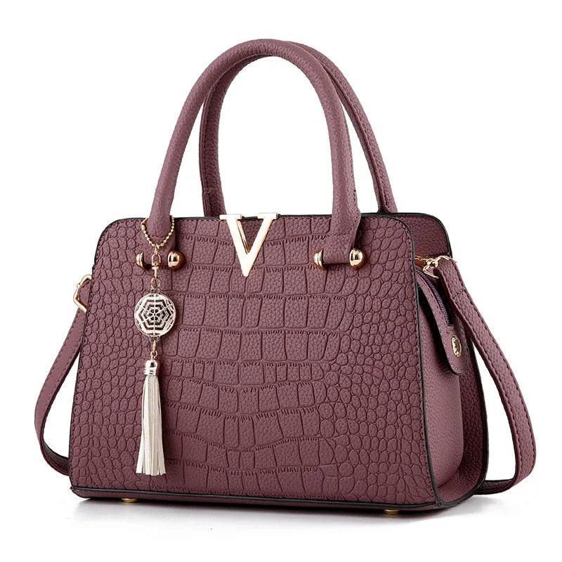 Bolsa Veneza