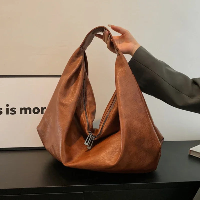 Bolsa Gama