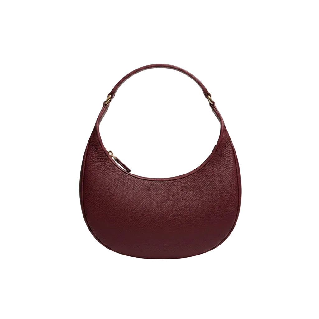 Mirlary Capri Tote