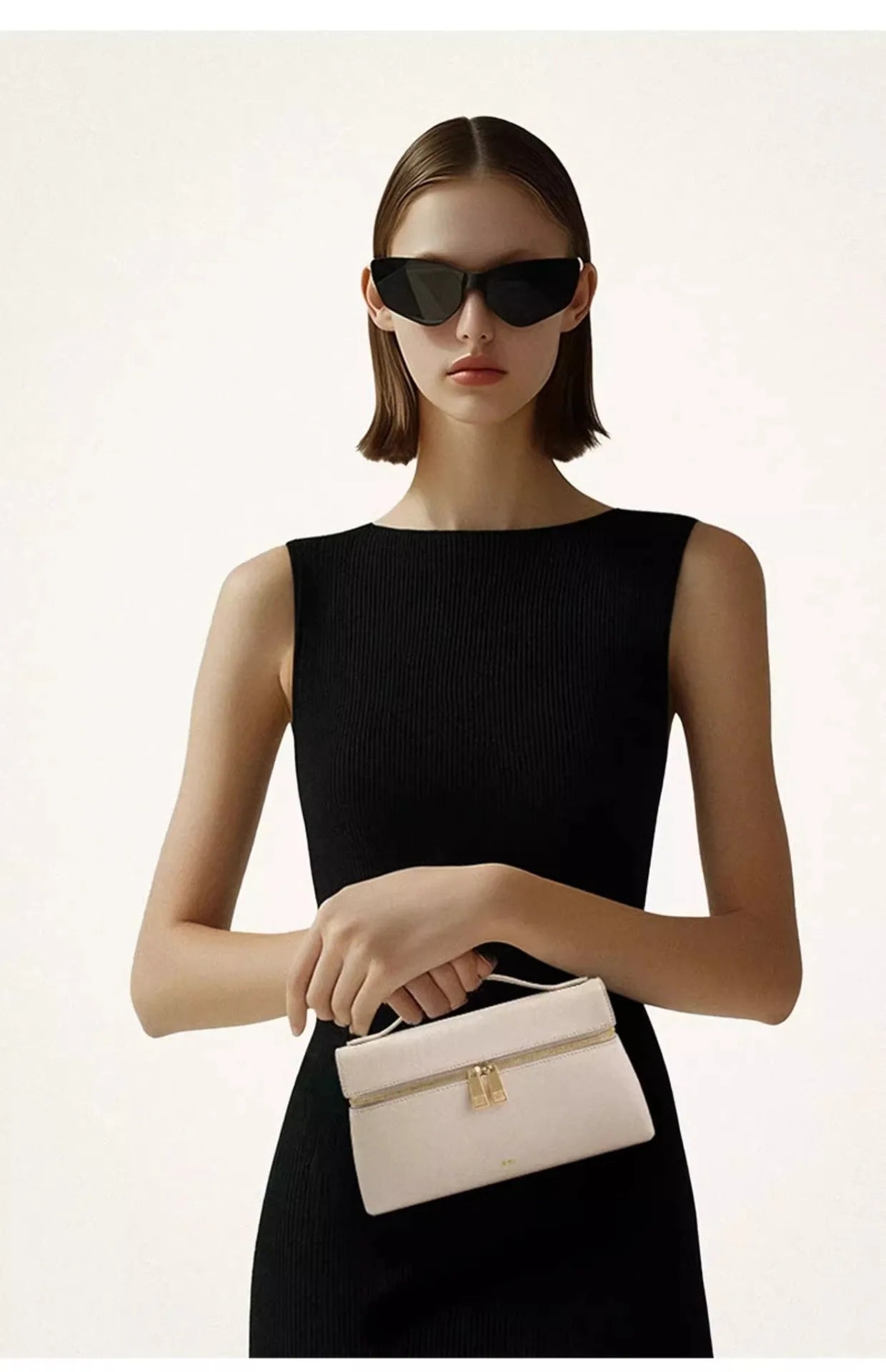 Mirlary Milano Tote