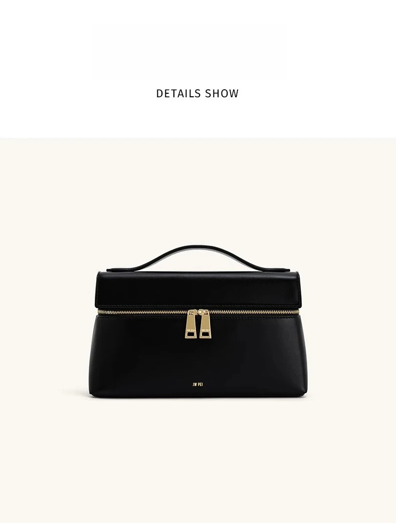 Mirlary Milano Tote