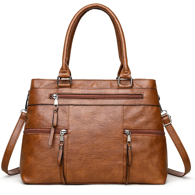 Bolsa Verse