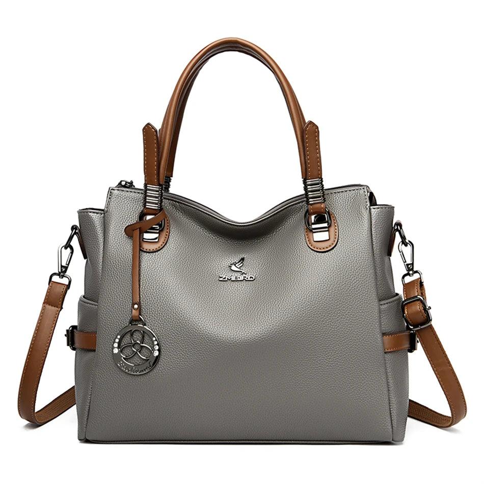 Bolsa Helena
