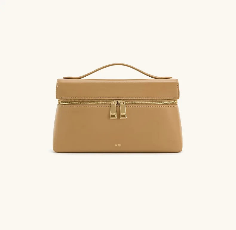Mirlary Milano Tote