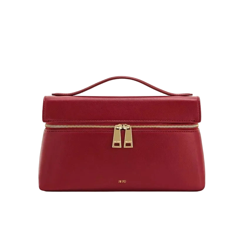 Mirlary Siena Hobo