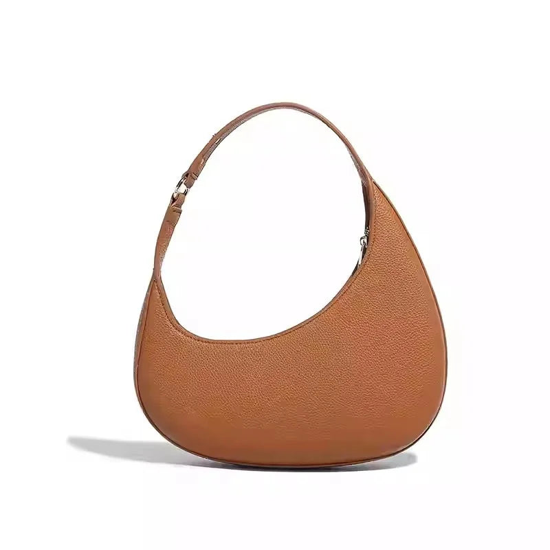 Mirlary Capri Tote